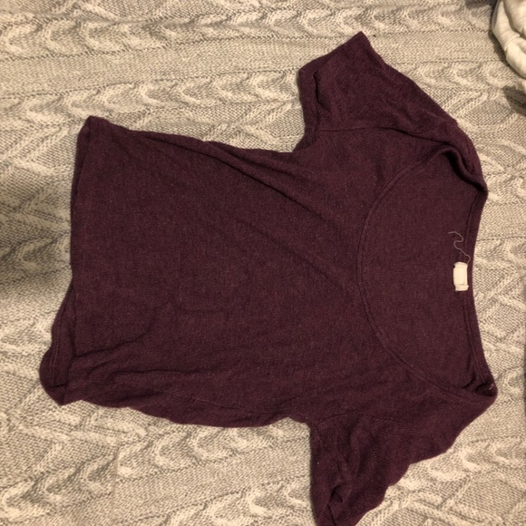 Clothes - Picture 1 of 1
